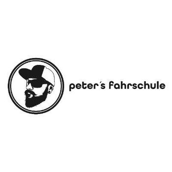 Logo von Fahrschule Neu-Ulm / Peter's Fahrschule in Neu-Ulm