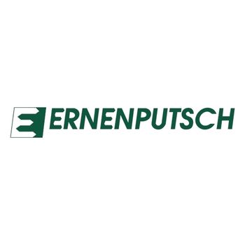 Logo von Rudolf Ernenputsch GmbH & Co.KG in Remscheid