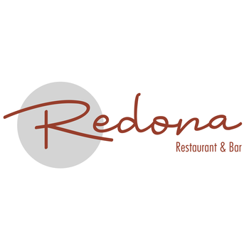 Logo von Redona - Restaurant & Bar in Hage
