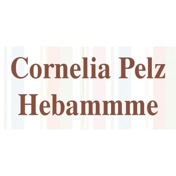 Logo von Cornelia Pelz Geburtshaus Seerose in Braunschweig