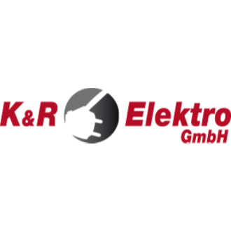 Logo von K & R Elektro GmbH in Benediktbeuern