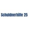 Logo von Schuldnerhilfe 25 in Frankfurt am Main