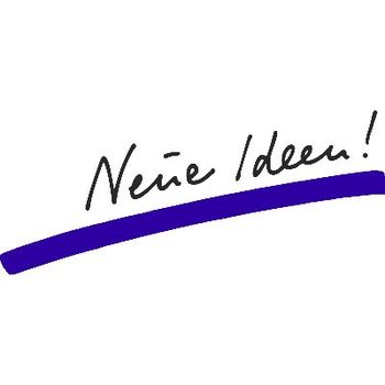 Logo von Neue Ideen! Reiner Dietz in Bamberg