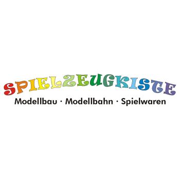 Logo von SIELING IT-Services & Spielwaren in NEUSTADT AM RÜBENBERGE