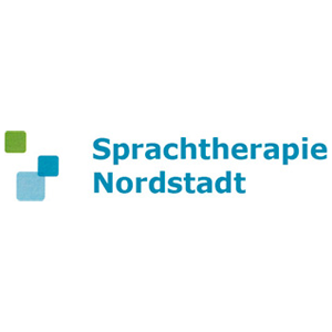 Logo von Sprachtherapie Nordstadt Anne-Katrin Zapke und Ulrike Schmelzenbach in Hannover