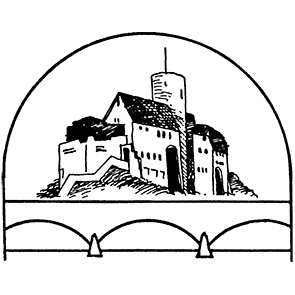 Logo von Rurtal-Apotheke in Heimbach