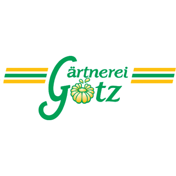 Logo von Gärtnerei Götz in Bindlach
