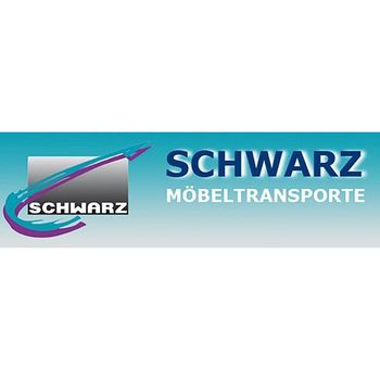 Logo von Möbelspedition Klaus Schwarz e.K. in Freiburg im Breisgau