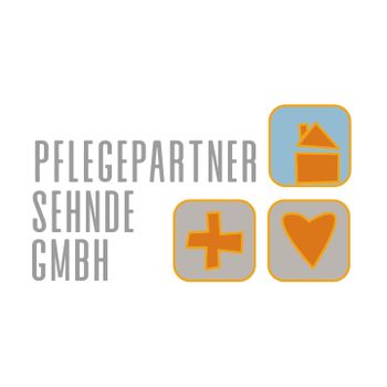 Logo von Pflegepartner Sehnde GmbH in Sehnde