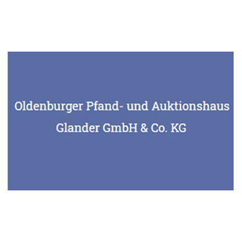 Logo von Oldenburger Pfand- u. Auktionshaus GmbH in Oldenburg in Oldenburg