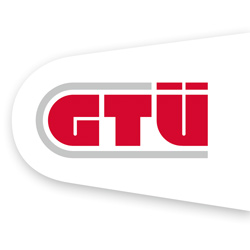 Logo von GTÜ-Kfz-Prüfstelle Falkensee in Falkensee