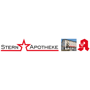 Logo von STERN-APOTHEKE in Eberswalde