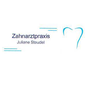 Logo von Zahnarztpraxis Juliane Steudel & Elisabeth Steudel-Milbradt in Iffezheim