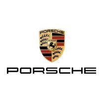 Logo von Porsche Zentrum Kassel in Kassel