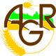 Logo von Agrargesellschaft Ruppendorf AG in Klingenberg (Sachsen)