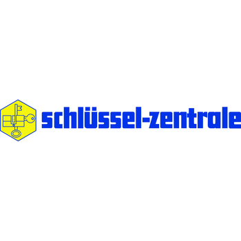 Logo von Schlüssel Zentrale in Frankfurt am Main