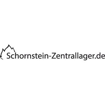 Logo von Schornstein-Zentrallager in Herten