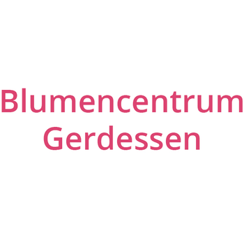 Logo von Blumencentrum Axel Gerdessen in Brück in Brandenburg