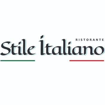 Logo von Ristorante Stile Italiano in Oberursel im Taunus