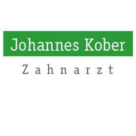Logo von Kober Zahnarzt in Bamberg