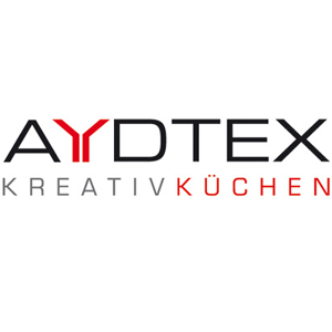 Logo von Aydtex Küchen GmbH Christian Brennfleck in Königsbach-Stein