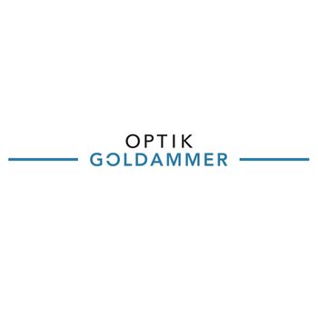 Logo von Optik Goldammer GmbH in Winsen an der Aller