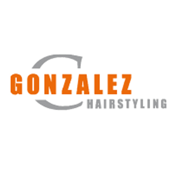 Logo von GONZALEZ HAIRSTYLING in Essen