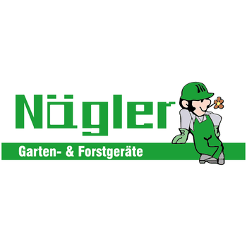 Logo von Nägler Garten-und Forstgeräte in Lanitz-Hassel-Tal