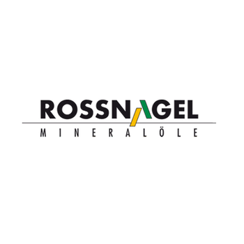 Logo von Karl Rossnagel GmbH Co. KG Mineralöle in Bruchsal