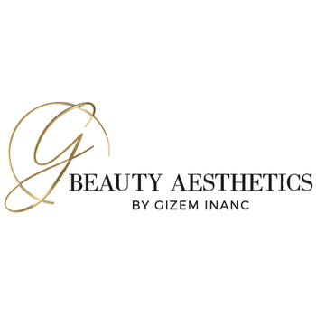 Logo von Beauty Aesthetics by Gizem Inanc in Böblingen