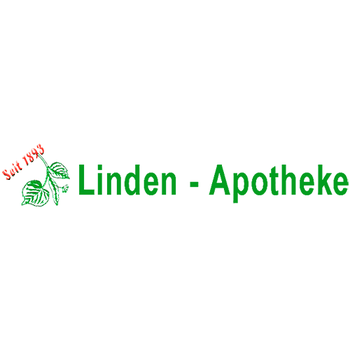 Logo von Linden-Apotheke in Falkenberg