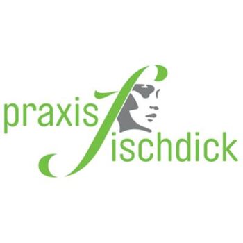 Logo von Dr. Marcus Fischdick - Frauenheilkunde für Privatpatientinnen in Berlin