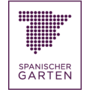 Logo von SPANISCHER GARTEN Import GmbH in Düsseldorf