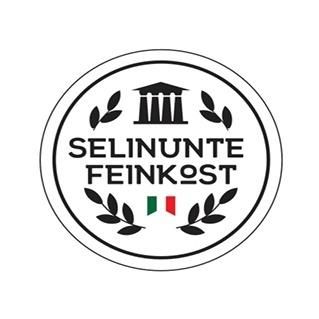 Logo von Pizzeria Selinunte Da Gianni in Wesseling