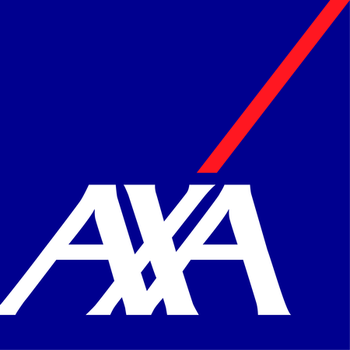 Logo von AXA Regionalvertretung Peter Büchler in Neubrandenburg