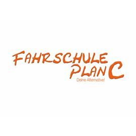 Logo von Fahrschule Plan C Inh. Rainer Schneider in Mülheim an der Ruhr