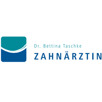 Logo von Zahnarztpraxis Dr. Bettina Taschke in Bochum
