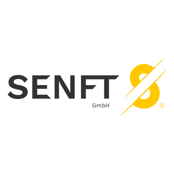 Logo von Senft GmbH in Herten in Westfalen