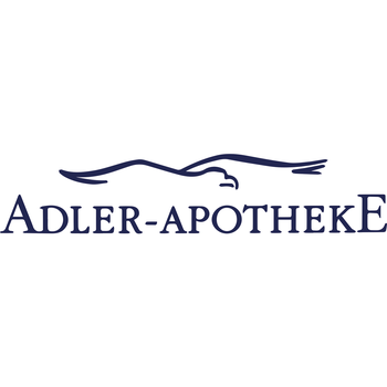 Logo von Adler-Apotheke in Wörrstadt