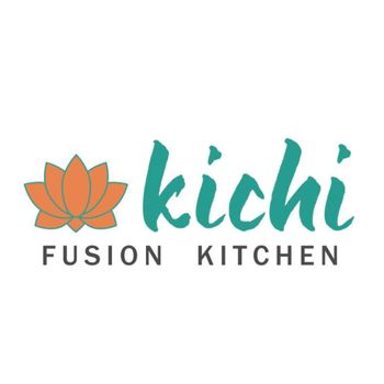 Logo von Kichi Fusion Kitchen (KAGI Bar) in Bremen