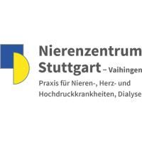 Logo von Nierenzentrum Stuttgart-Vaihingen in Stuttgart