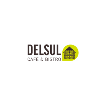 Logo von DELSUL - Café und Bistro in Sulingen