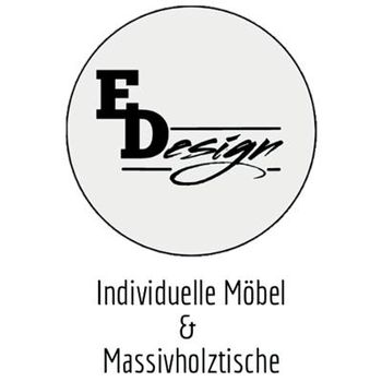 Logo von EDesign in Issum