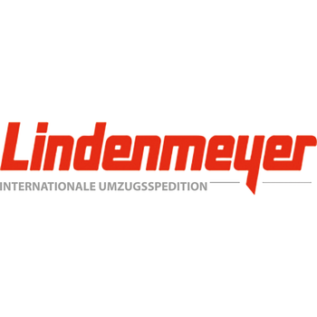 Logo von Spedition Lindenmeyer GmbH & Co. KG in Crailsheim