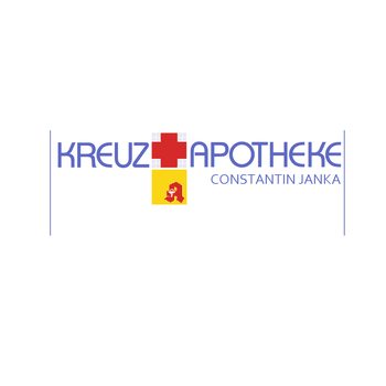 Logo von Kreuz-Apotheke in Wiesbaden