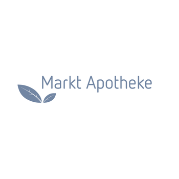 Logo von Markt-Apotheke in Bad Bergzabern