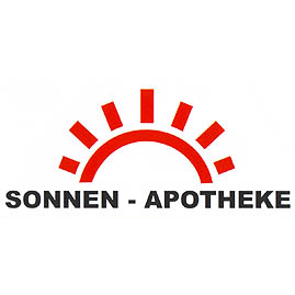 Logo von Sonnen-Apotheke OHG in Oldenburg