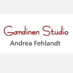 Logo von Gardinenstudio Andrea Fehlandt in Waren (Müritz)