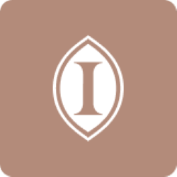 Logo von InterContinental Berlin, an IHG Hotel in Berlin