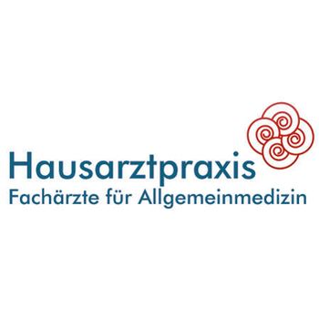 Logo von Hausarztpraxis Dr. med. Pamela Grenzner & Dr. Marion Grünler in Ulm an der Donau